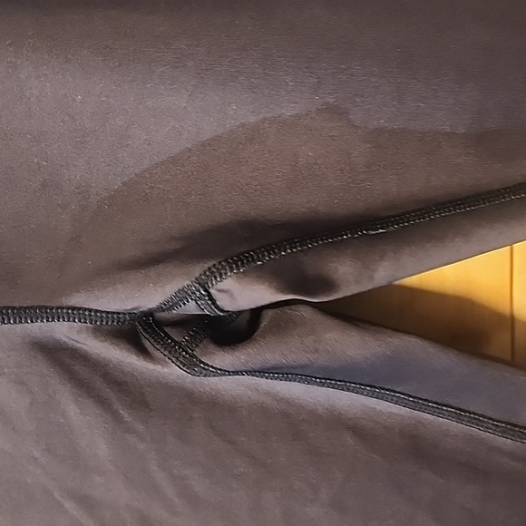 Free People Leggings Size Small - Picture 3 of 4